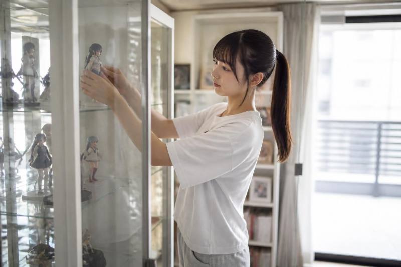 自分に合った専門店を選ぶ基準